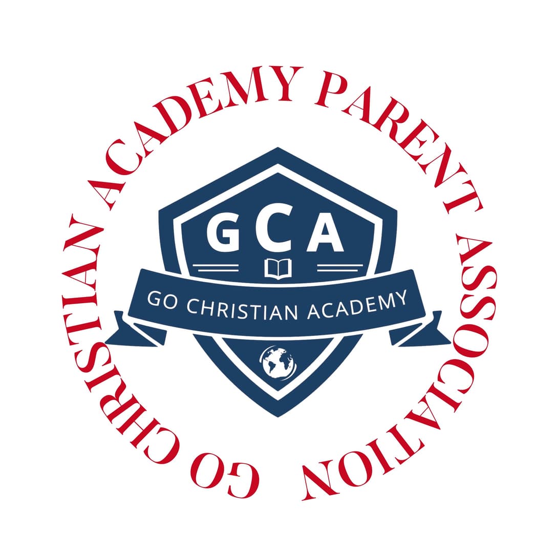 Go Christian Parent Association