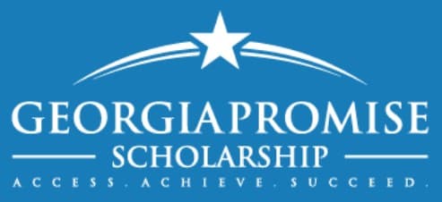 My Georgia Promise