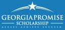 Georgia Promise Scholarship