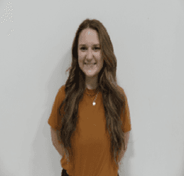 Abbie Henson