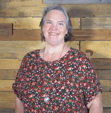 Kathleen Watley