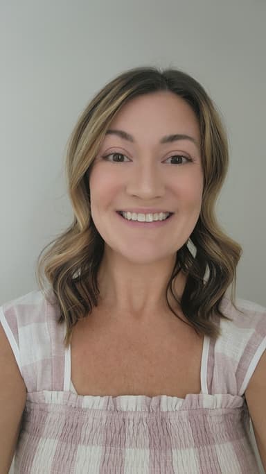 Kayla Spears