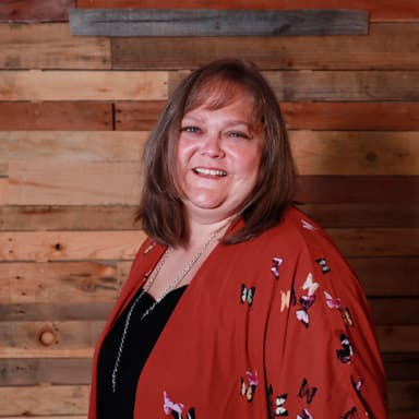 Tracy Sipe