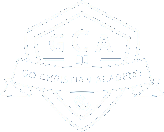 Financial Aid & Scholarships | Go Christian Academy