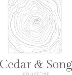 Cedar & Song Collective