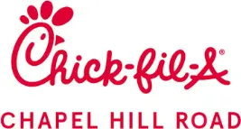 Chick-fil-A Chapel Hill Road
