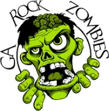 GA Rock Zombies