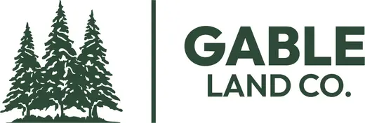 Gable Land Co.