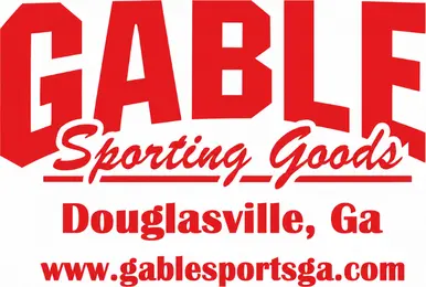 Gable Sporting Goods