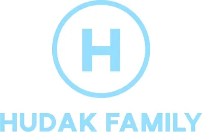 Hudak Family