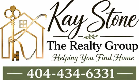 Kay Stone, The Realty Group