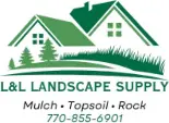 L&L Landscape Supply