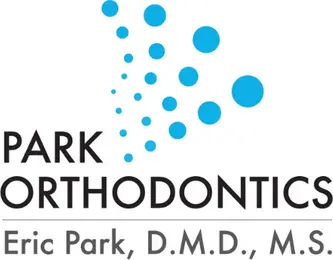 Park Orthodontics