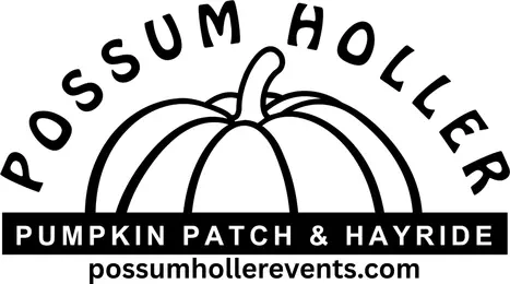 Possum Holler Pumpkin Patch & Hayride