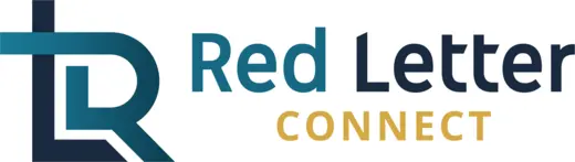 Red Letter Connect