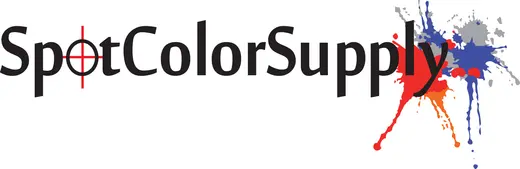 SpotColorSupply
