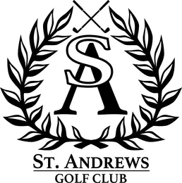 St. Andrews Golf Club