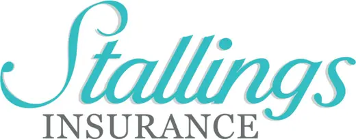 Stallings Insurance