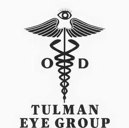 Tulman Eye Group