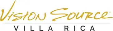 Vision Source Villa Rica