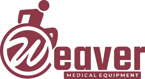 Weaver Medical Equipment