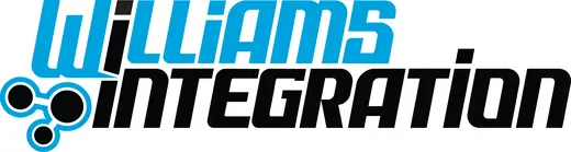 Williams Integration