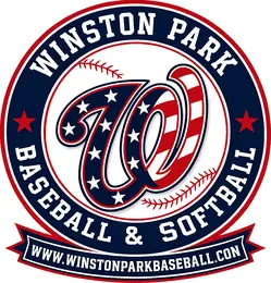 Winston Park Baseball & Softball